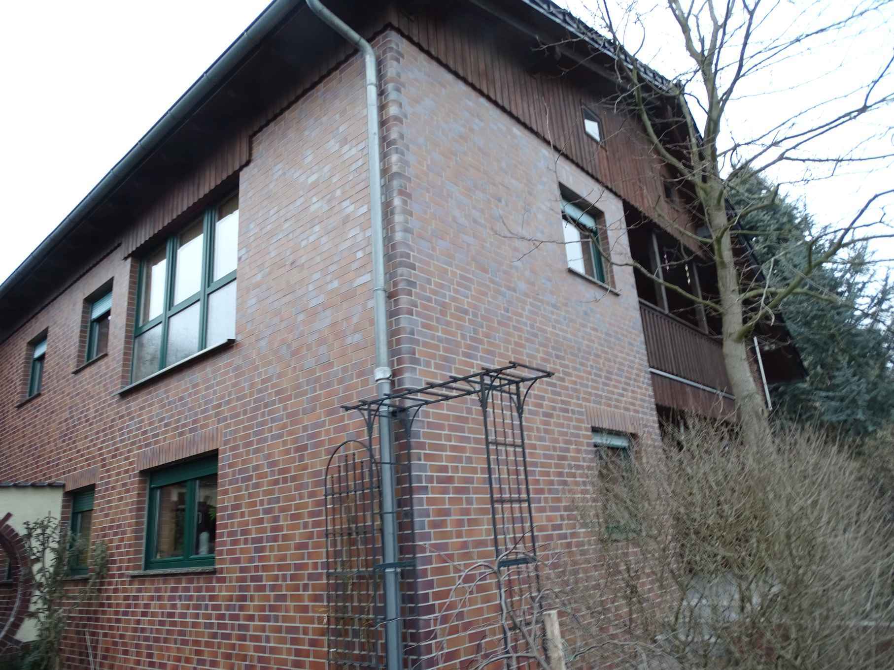 Wohnung zum Kauf Provisionsfrei 85.000 € 4 Zimmer 116 m²<br/>Wohnfläche Krauschwitz Weißkeißel 02957