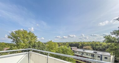 Wohnung zur Miete 750 € 3 Zimmer Giesenkirchen - Mitte Mönchengladbach 41238