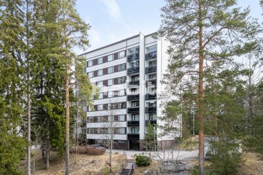 Apartment zum Kauf 178.000 € 3 Zimmer 74,5 m² 6. Geschoss Wärtsilänkatu 20-22 Järvenpää 04410