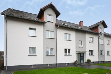 Mehrfamilienhaus zum Kauf als Kapitalanlage geeignet 2.500.000 € 1.404 m² 4.000 m² Grundstück Barntrup Barntrup 32683