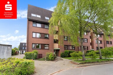 Wohnung zum Kauf 149.000 € 3 Zimmer 75 m² Burg - Grambke Bremen 28719