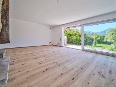 Wohnung zum Kauf 1.130.000 € 3 Zimmer 102,4 m² Schliersee Schliersee 83727