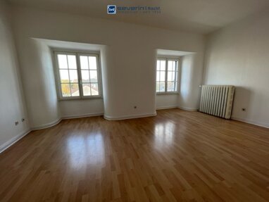 Wohnung zur Miete 910 € 4 Zimmer 140 m² 2. Geschoss Aplerbecker Markt Dortmund / Aplerbeck 44287