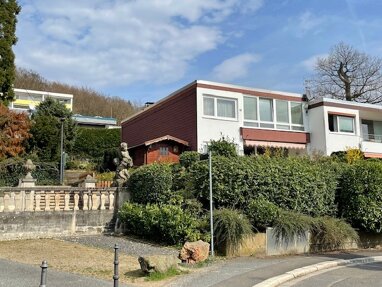 Einfamilienhaus zum Kauf 479.000 € 4 Zimmer 138,4 m² 280 m² Grundstück Georgenborn Schlangenbad 65388