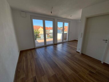 Wohnung zum Kauf 195.000 € 1 Zimmer 35,9 m² Gunzenhausen Gunzenhausen 91710