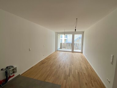 Wohnung zur Miete 724,48 € 2 Zimmer 52,9 m² Ergenzingen Rottenburg 72108