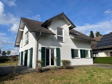 Mehrfamilienhaus zum Kauf 459.000 € 6 Zimmer 147 m² 1.000 m² Grundstück Gerlinghausen Much / Gerlinghausen 53804