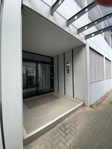 Immobilie zum Kauf 195.000 € Mühlenstraße 15 Mitte - Bezirk 5 Delmenhorst 27753