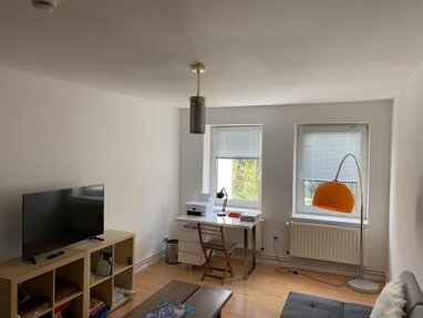 Wohnung zur Miete 830 € 2,5 Zimmer 63 m² 2. Geschoss Ernst-Eger-Str. Harburg Hamburg 21073