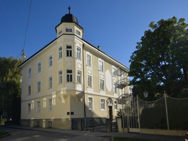 Wohnung zum Kauf 1.800.000 € 6 Zimmer 195 m² Salzburg Salzburg 5020