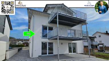 Wohnung zum Kauf Provisionsfrei 470.000 € 3,5 Zimmer 124 m² 1. Geschoss Gundelsheim Gundelsheim 74831