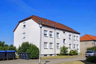 Wohnung zur Miete 524 € 2 Zimmer 63,5 m² EG frei ab 16.03.2025 Nieheimer Straße 11 Statistischer Bezirk 52 Hamm 59077