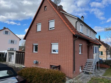 Doppelhaushälfte zur Miete 1.650 € 4 Zimmer 100 m² 265 m² Grundstück Dettenhausen 72135