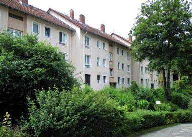 Wohnung zum Kauf Provisionsfrei 248.000 € 3 Zimmer 71,1 m² Erdgeschoss Bergmannweg 6 Nied Frankfurt am Main 65934