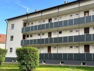 Wohnung zum Kauf Provisionsfrei 179.000 € 3 Zimmer 66 m² 1. Geschoss Neunkirchen Neunkirchen am Sand 91233