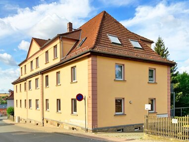 Wohnung zum Kauf 46.000 € 2 Zimmer 47,6 m² Oberplanitz 575 Zwickau 08064