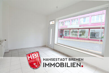 Land-/Forstwirtschaft zur Miete 340 € Vegesack Bremen 28757