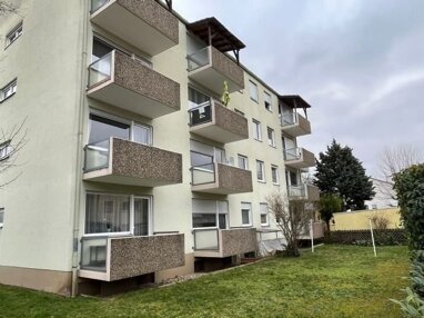 Wohnung zum Kauf 195.000 € 2 Zimmer 75,9 m² 1. Geschoss Grünstadt Grünstadt 67269