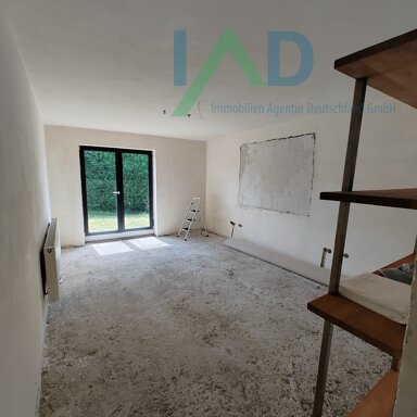 Mehrfamilienhaus zum Kauf 330.000 € 8 Zimmer 271 m² 899 m² Grundstück Neetze Neetze 21398