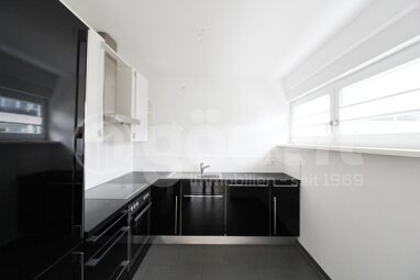 Wohnung zum Kauf Provisionsfrei 580.000 € 5 Zimmer 125 m² 1. Geschoss Stadtmitte Aschaffenburg 63739