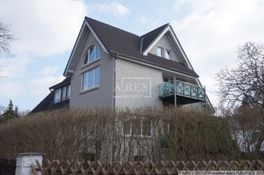 Wohnung zum Kauf 330.000 € 3,5 Zimmer 107,3 m² Heiligensee Berlin 13503