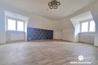 Wohnung zum Kauf 229.000 € 3 Zimmer 81,4 m² Schweinheim Aschaffenburg / Schweinheim 63743