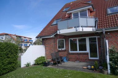 Wohnung zum Kauf 213.000 € 2 Zimmer 62 m² Kühlungsborn 18225