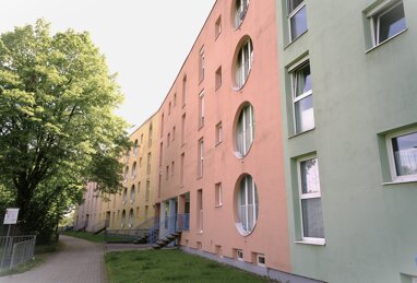 Wohnung zur Miete 995,56 € 3,5 Zimmer 75 m² Erdgeschoss Eugen-Müller-Straße Liefering II Salzburg 5020