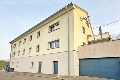 Wohnung zum Kauf 249.000 € 3 Zimmer 84 m² EG Wintersdorf Ralingen 54310