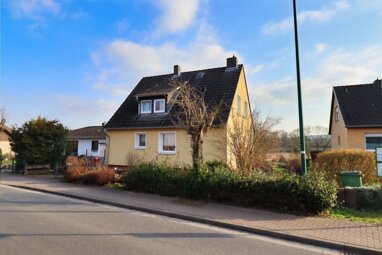 Einfamilienhaus zum Kauf 149.000 € 5 Zimmer 96 m² 711 m² Grundstück Breinum Bad Salzdetfurth 31162