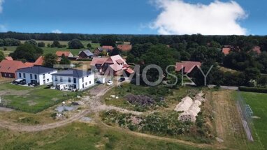 Grundstück zum Kauf 179.000 € 2.427 m² Grundstück Wendenborstel Steimbke 31634