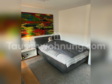 Wohnung zur Miete 690 € 1,5 Zimmer 36 m² 2. Geschoss Sülz Köln 50937