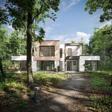 Einfamilienhaus zum Kauf Provisionsfrei 587.000 € 5 Zimmer 135 m² 480 m² Grundstück Mittel-Gründau Gründau 63584
