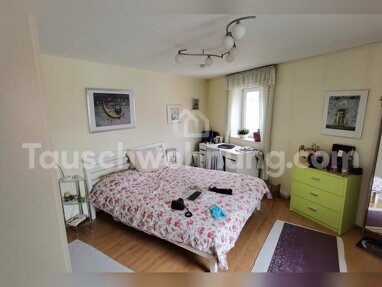 Wohnung zur Miete 468 € 2 Zimmer 45 m² 4. Geschoss Innenstadt -  St. Ulrich - Dom Augsburg 86150