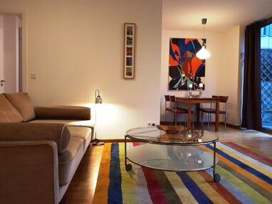 Wohnung zur Miete Wohnen auf Zeit 2.300 € 3 Zimmer 82 m² frei ab sofort Ottensen Hamburg 22763