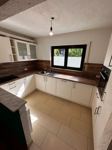 Wohnung zur Miete 900 € 3 Zimmer 82 m² Erdgeschoss Spaichingen 78549