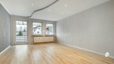 Wohnung zum Kauf 246.000 € 4 Zimmer 103 m² 1. Geschoss Lotte Lotte 49504