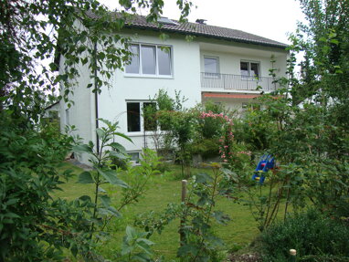 Wohnung zur Miete 1.090 € 4 Zimmer 100 m² 1. Geschoss Von Leoprechtingstr. Pitzling Landsberg am Lech 86899