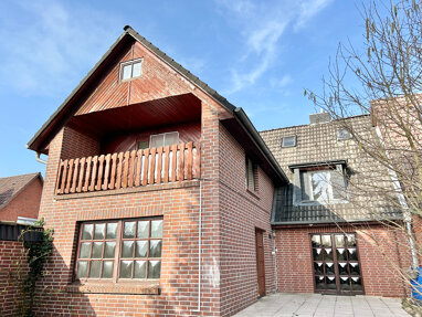 Haus zum Kauf 6 Zimmer 160 m² 720 m² Grundstück Lauenburg/Elbe 21481