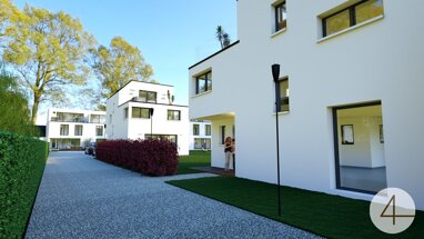 Haus zum Kauf 890.000 € 5 Zimmer 190 m² 2.628 m² Grundstück Biedermannsdorf 2362