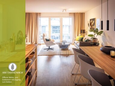 Wohnung zum Kauf Provisionsfrei 469.900 € 4 Zimmer 111,8 m² Baden-Baden - Kernstadt Baden-Baden 76530