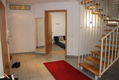 Mehrfamilienhaus zum Kauf 499.500 € 205 m² Gugelstraße Nürnberg 90459