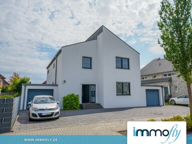 Wohnung zum Kauf Provisionsfrei 385.000 € 3 Zimmer 94 m² Kückhoven Erkelenz 41812