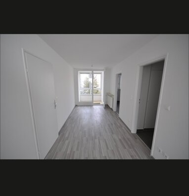 Wohnung zur Miete 1.430 € 3 Zimmer 78 m² 3. Geschoss Lindenring Am Wald Taufkirchen 82024