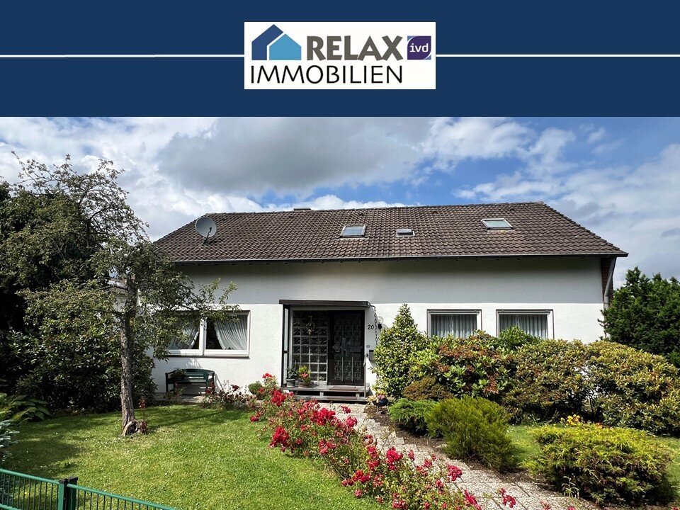Einfamilienhaus zum Kauf 324.000 € 8 Zimmer 166 m²<br/>Wohnfläche 696 m²<br/>Grundstück Geilenkirchen Geilenkirchen 52511