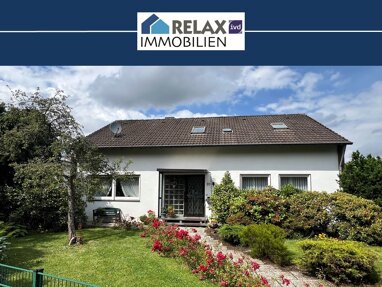 Einfamilienhaus zum Kauf 324.000 € 8 Zimmer 166 m² 696 m² Grundstück Geilenkirchen Geilenkirchen 52511