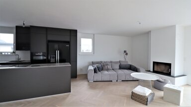 Penthouse zum Kauf 1.200.000 € 3 Zimmer 110,2 m² frei ab 01.01.2025 Salzburg Salzburg 5020