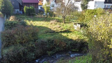 Grundstück zum Kauf 60.000 € 339 m² Grundstück Waldwimmersbach Lobbach 74931