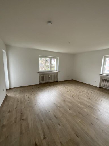 Wohnung zur Miete 499 € 3 Zimmer 77 m² 6. Geschoss Brockhauser Weg 60 Plettenberg Plettenberg 58840