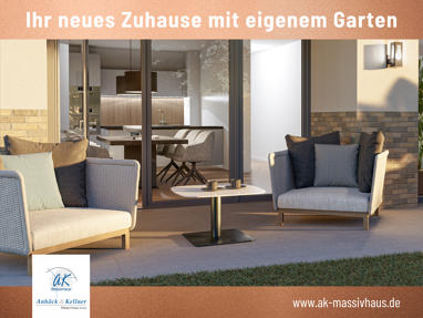 Wohnung zum Kauf Provisionsfrei 463.095 € 2 Zimmer 75,3 m² Erdgeschoss Erfurt 99084
